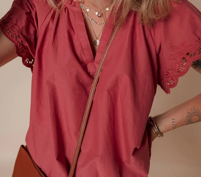 ee6a529c-2e75-4bf5-a25a-f531578df517-Max-Origin