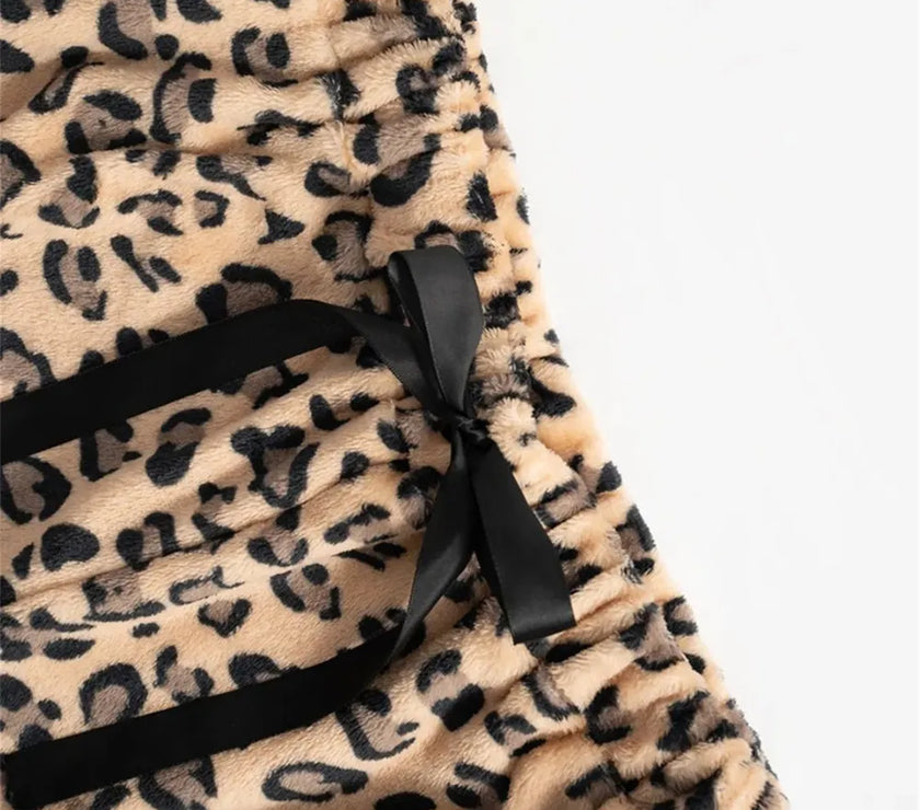 ee6b4c6e-75a5-4f02-9684-336723fa7f2b-Max