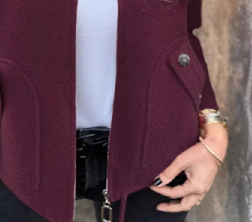 ee6ecee7-ced9-4601-8dec-3acff568334d-Max-Origin