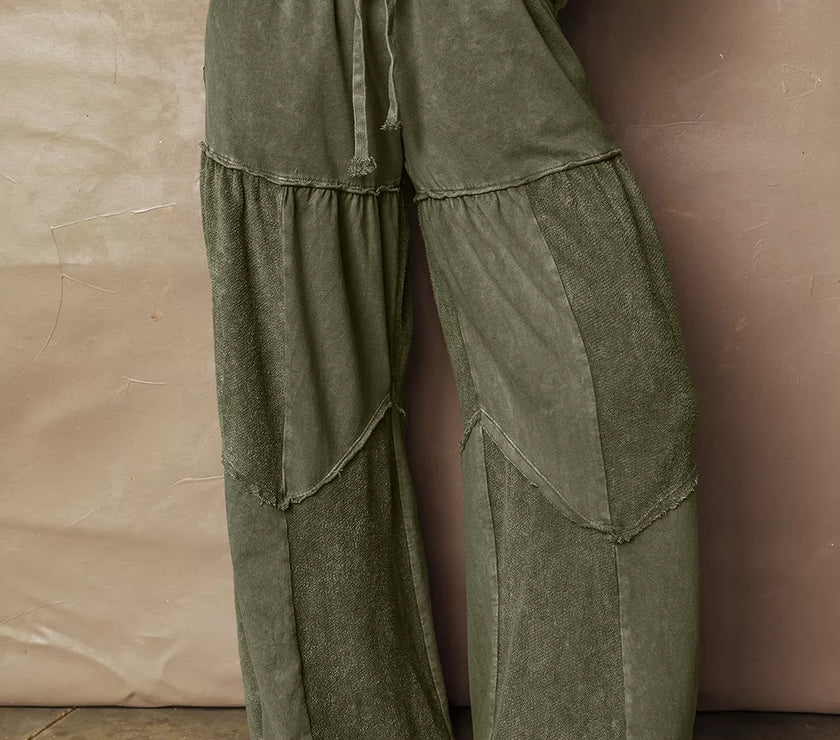 ee6ed852-0ab9-4cc5-95b3-ef03567c3854-Max-Origin