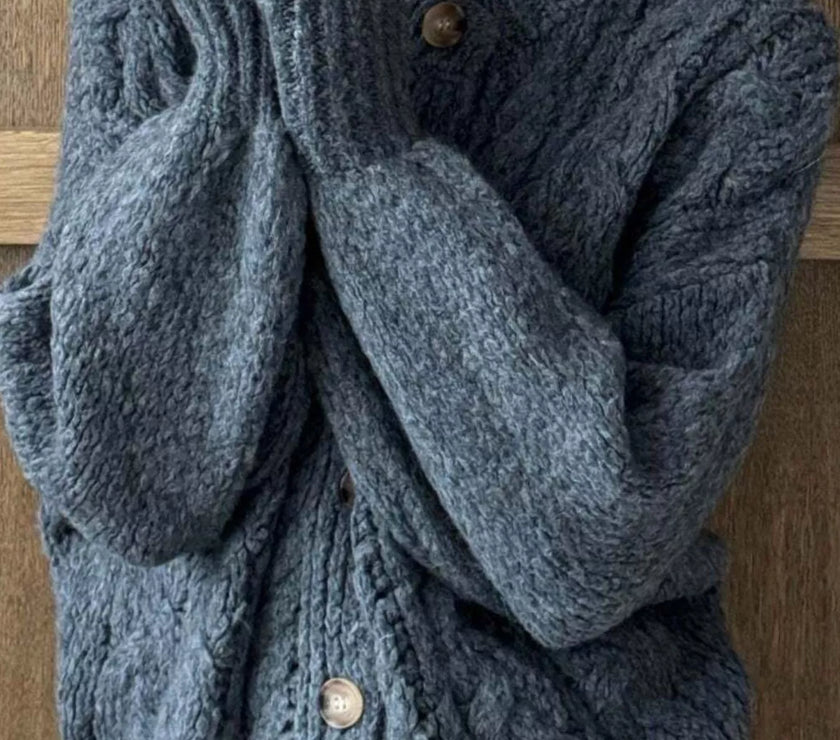 ee6f71a5-98ff-45b3-8108-de54ec44dfaa-Max-Origin