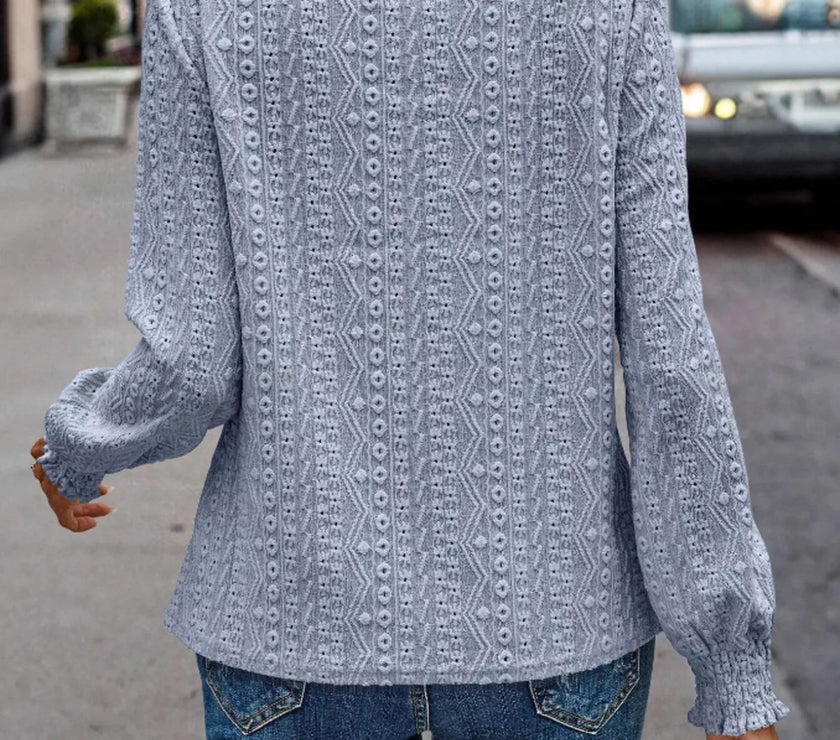 ee6fa398269f42caa122c787c8ca65b0-Max-Origin