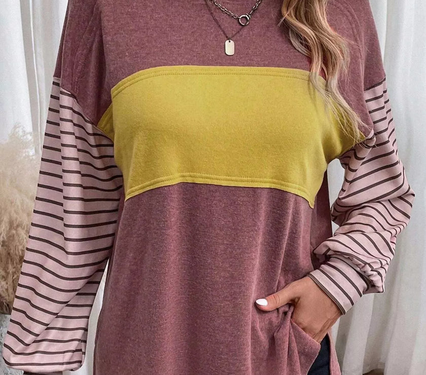 ee6fea74-9fe8-42b9-9174-0902895699f7-Max-Origin