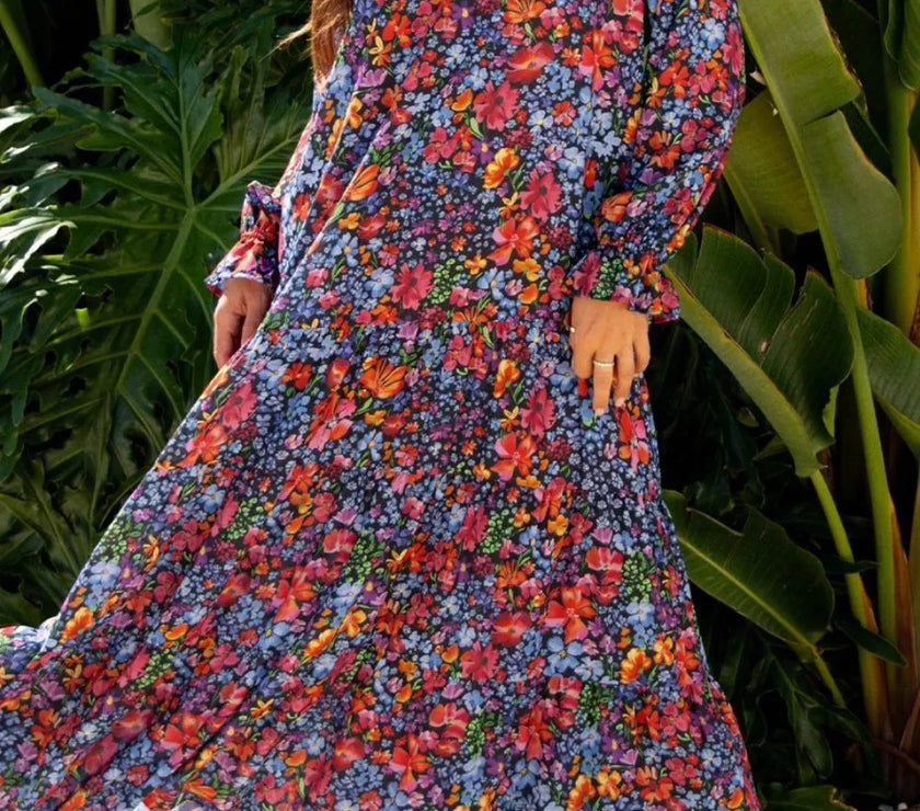 ee709716-f854-432c-91b6-f69d7711d8e6-Max-Origin