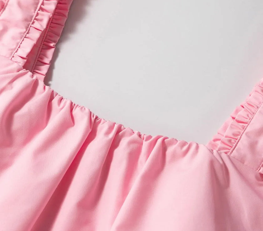 ee70d72e-8885-4e91-981f-52199b7a497d-Max-Origin