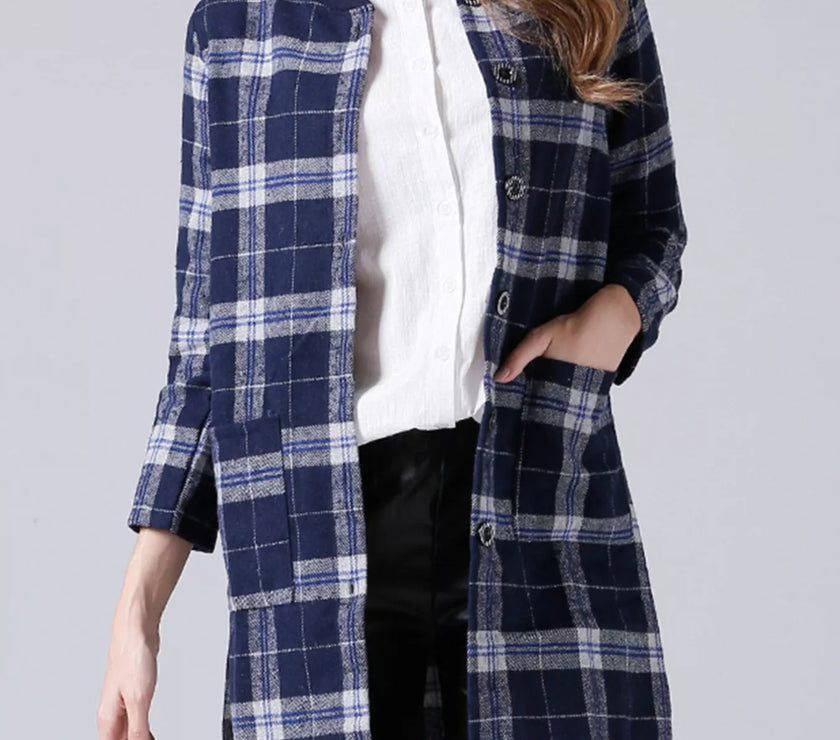 ee711530-ed44-4009-b023-7f19b6f8e7fa-Max-Origin