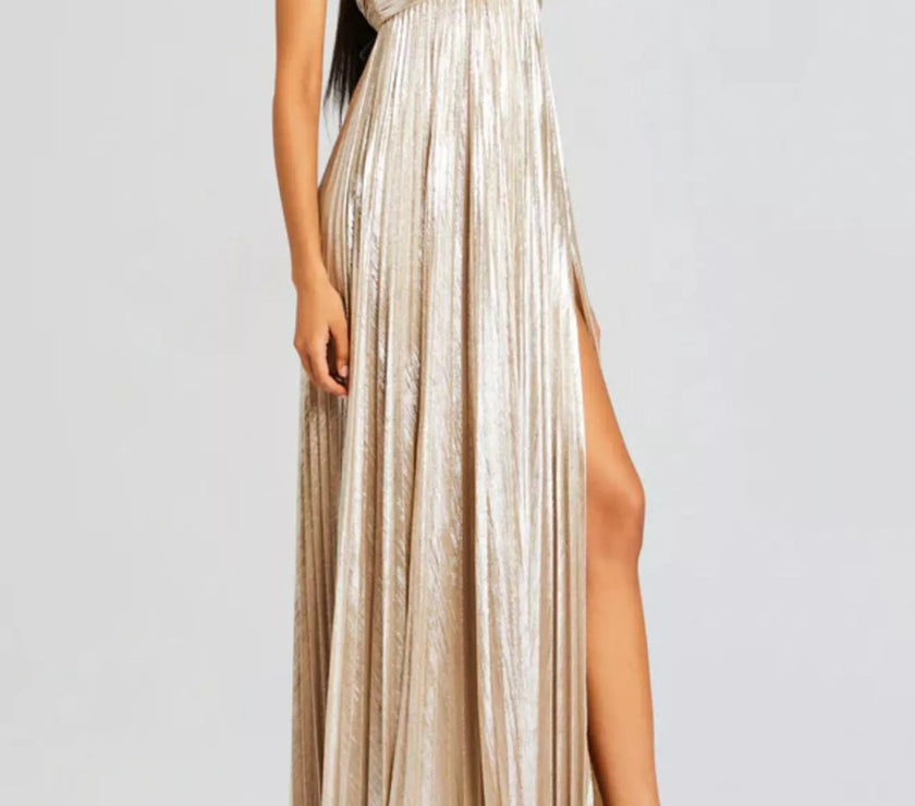 ee724584-b3db-4bde-bdf7-bf0f6b196e26-Max-Origin