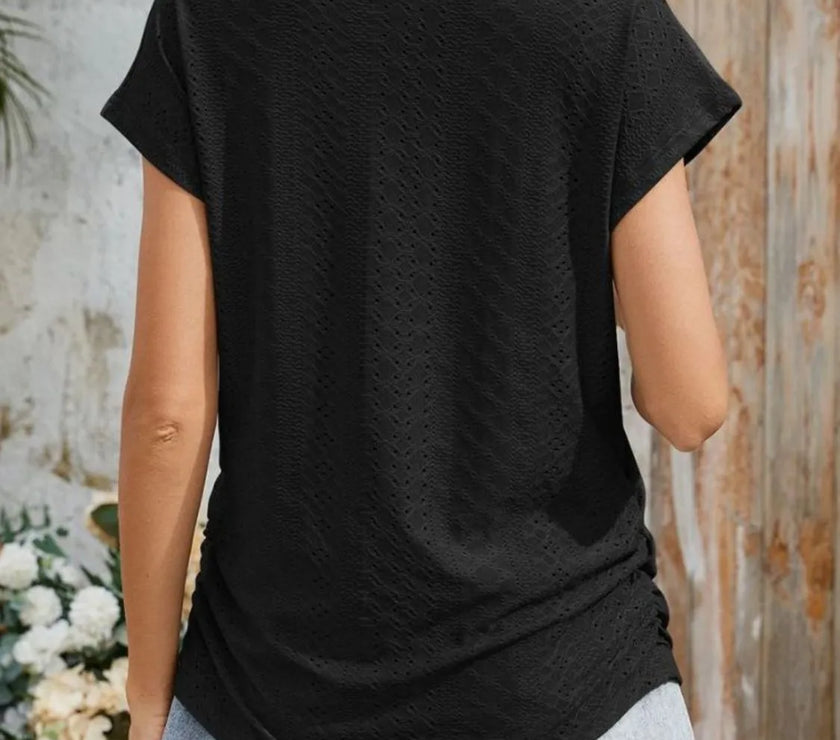 ee72e24d-7f68-4365-9167-6f9feeaefe9f-Max-Origin