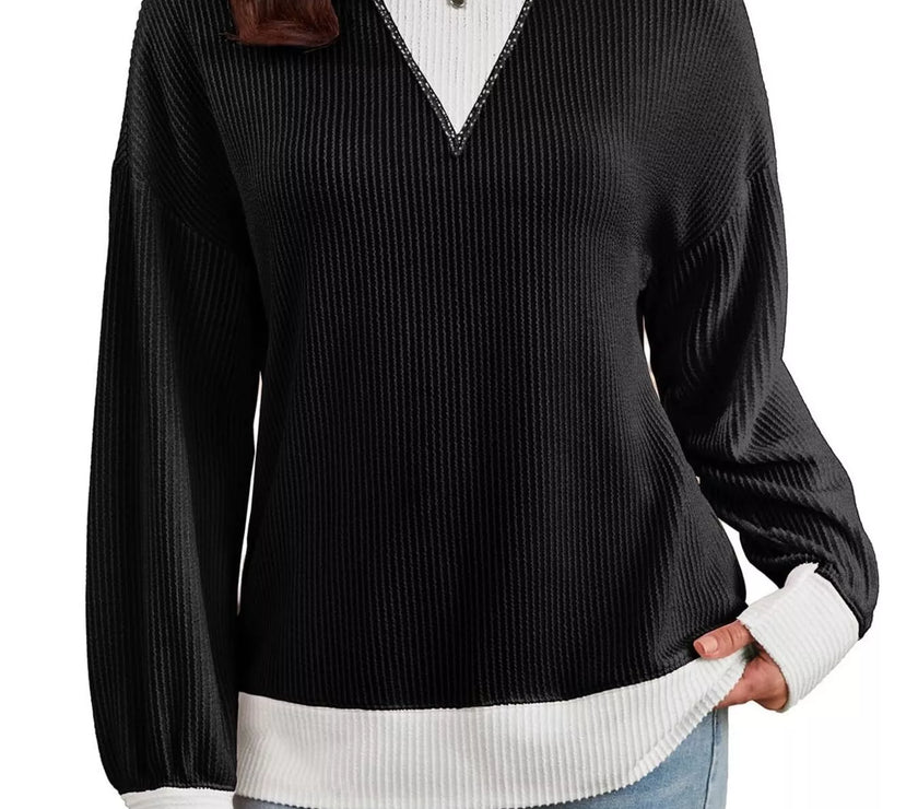 ee73944fd7da4e88817a0307130d2616-Max-Origin