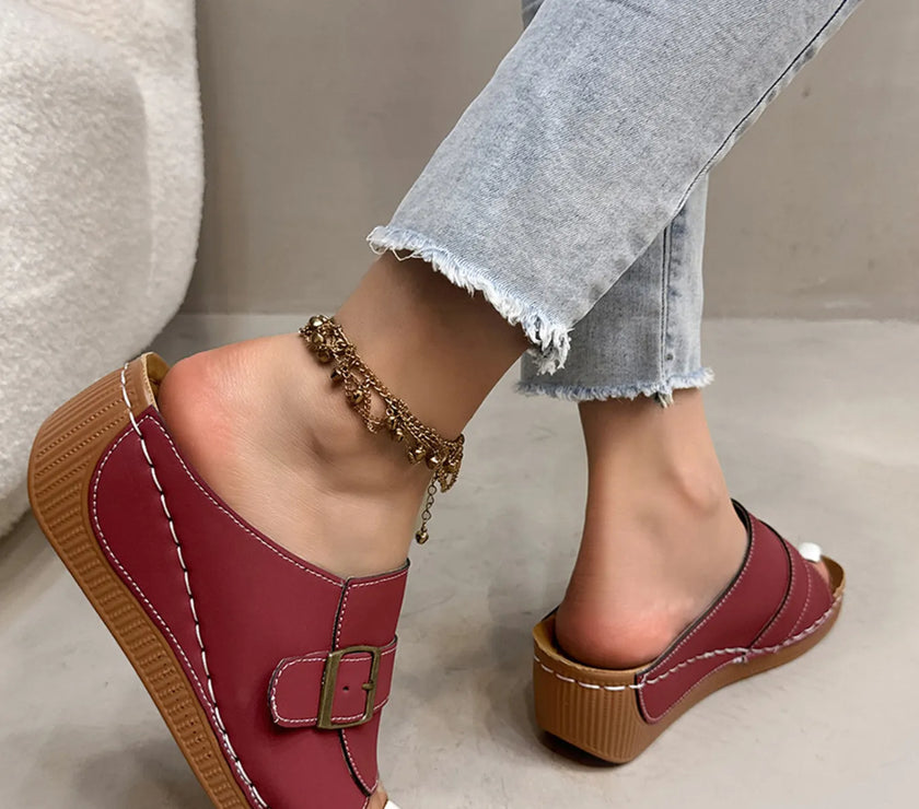 ee79b1fd4b6248fb8dfe8a5810fd5e9e-Max-Origin