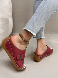 ee79b1fd4b6248fb8dfe8a5810fd5e9e-Max-Origin