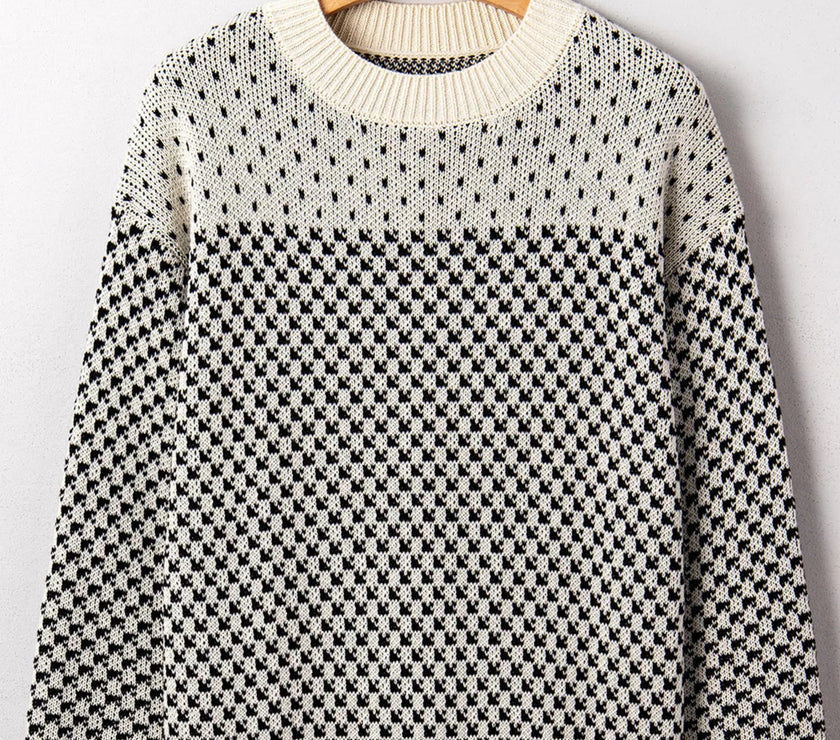 ee7b0c9f012e44878fa765ff619def5a-Max-Origin