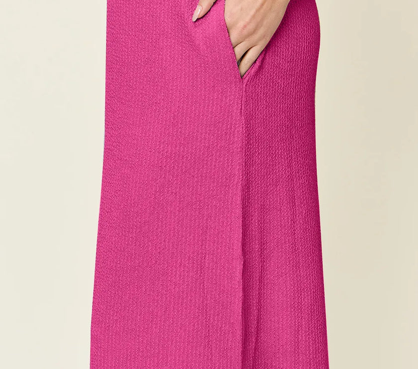 ee7c6ff5-4ab1-418f-8e30-82f386d07c88-Max