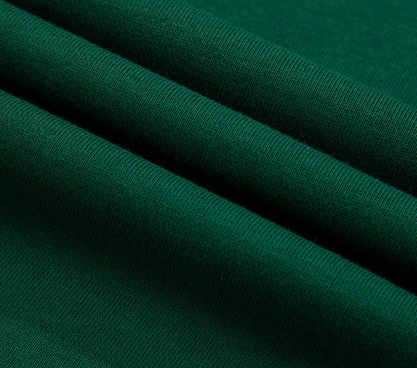 ee8395001458484ebb4423301bfb0a91-Max-Origin