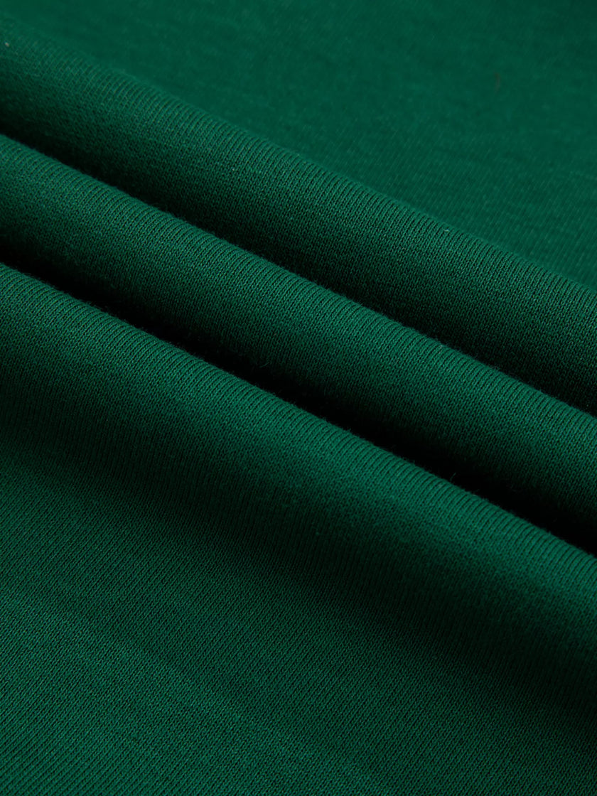 ee8395001458484ebb4423301bfb0a91-Max-Origin