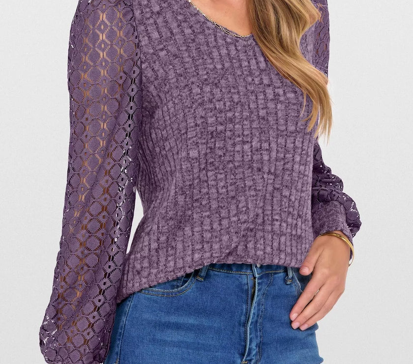 ee86afc84e4d4b61b773a400030796d2-Max-Origin