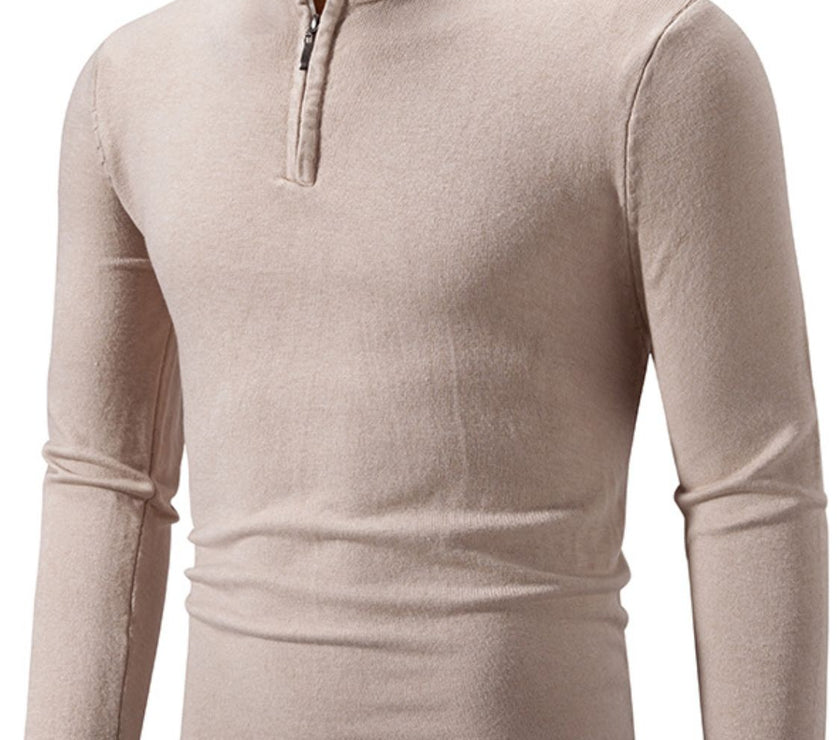 ee896366-ea0d-41c5-9a9a-fa3d186598b3-Max