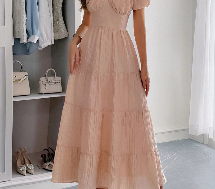 ee8a7733-c21d-4981-b9ce-b7f1d6407ace-Max-Origin