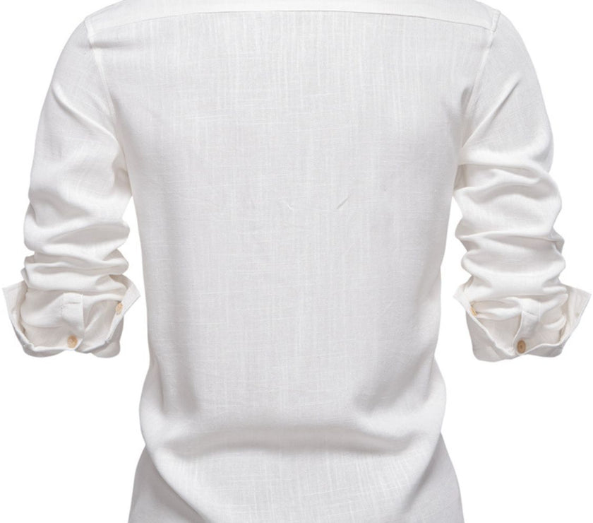 ee8cb32e-938d-42de-adf2-d90d5d32c063-Max