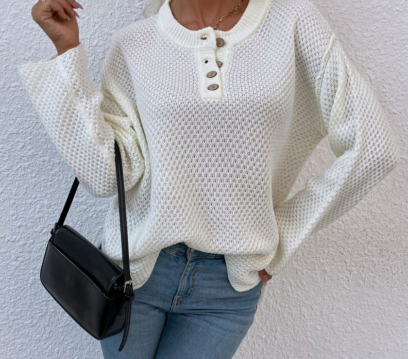 ee8f57c5d3224c86a5db11e36da65ee6-Max