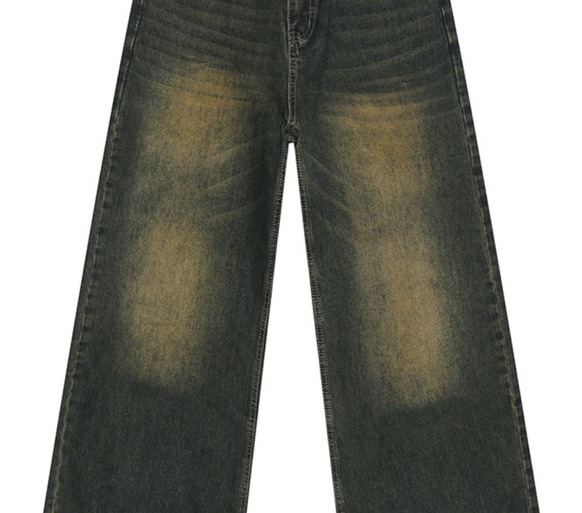 ee90b848-052b-4061-9b49-5e370251ce53-Max