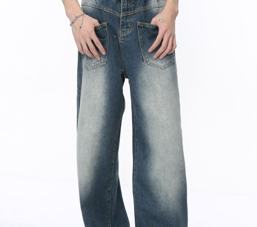 ee90e4d1-3202-4e49-8473-ae13787bbd18-Max