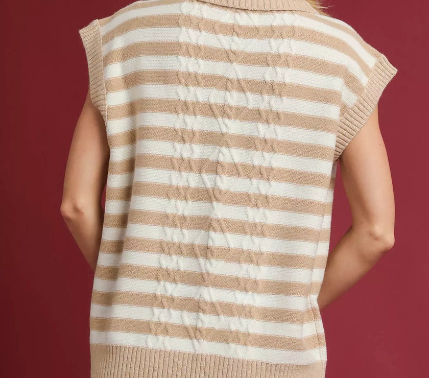 ee9659c7-0780-4d13-b543-2dca9073cef1-Max-Origin