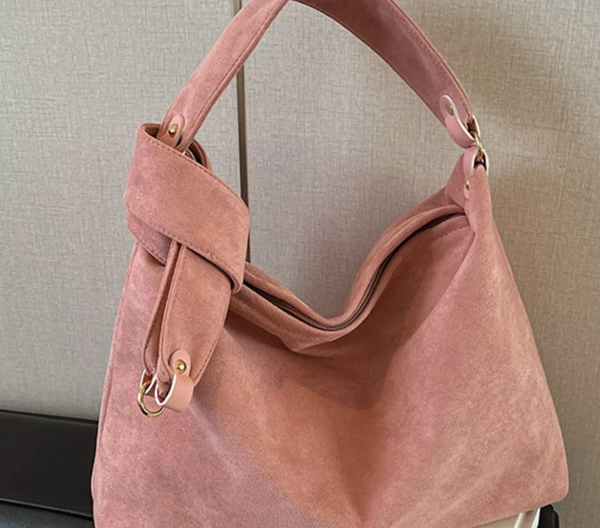 ee9bb77f-37f9-482c-b02d-3b12b9281aa5-Max-Origin