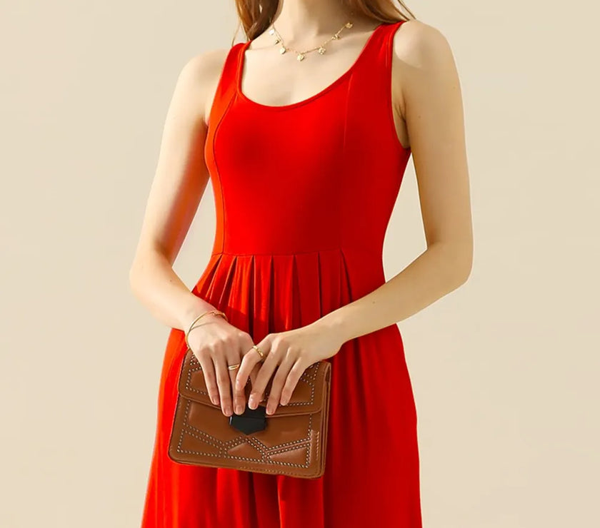 ee9d9065-6c09-459b-ac89-189e0cdbafba-Max