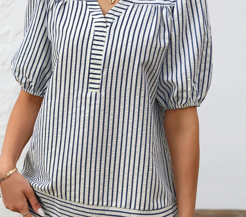 ee9e2135-06fc-4db2-8199-346a7a2dd5e0-Max-Origin