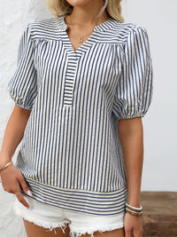 ee9e2135-06fc-4db2-8199-346a7a2dd5e0-Max-Origin