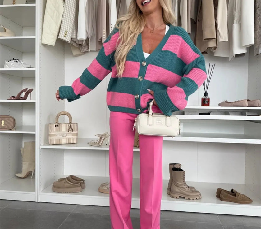 ee9f324e52974cbbab13b37a004216b5-Max-Origin