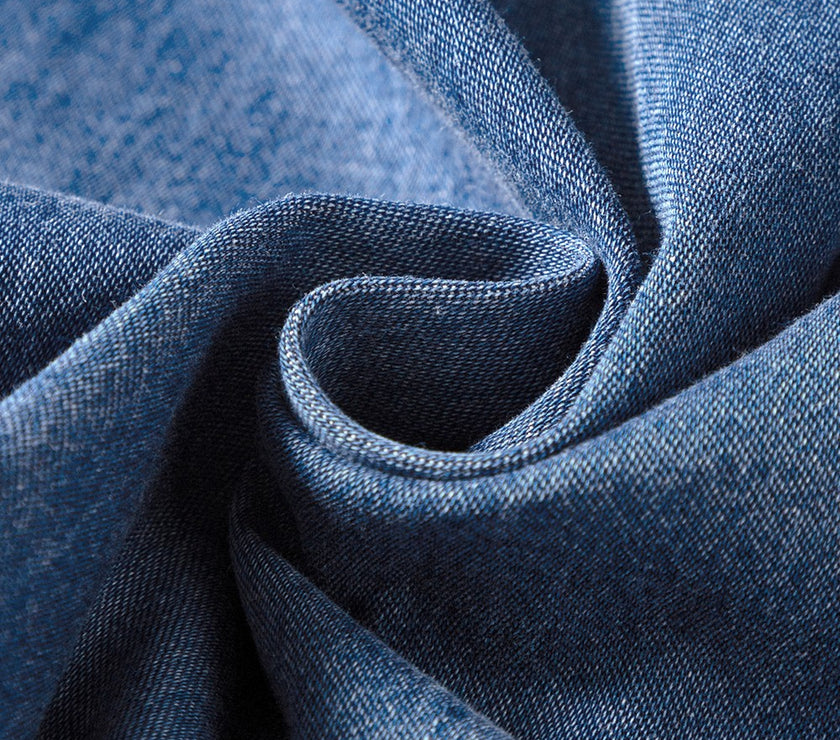 ee9f500b-d399-450d-b434-e30127f39f41-Max