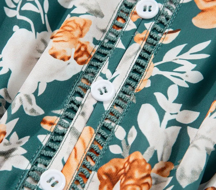 eea1aba9-507b-4996-a1de-784487a391cd-Max-Origin