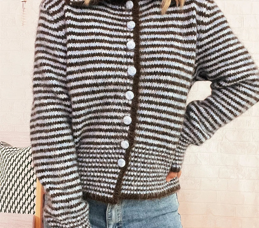 eea406d00b034e8aaec21a9c4ebbc36d-Max-Origin