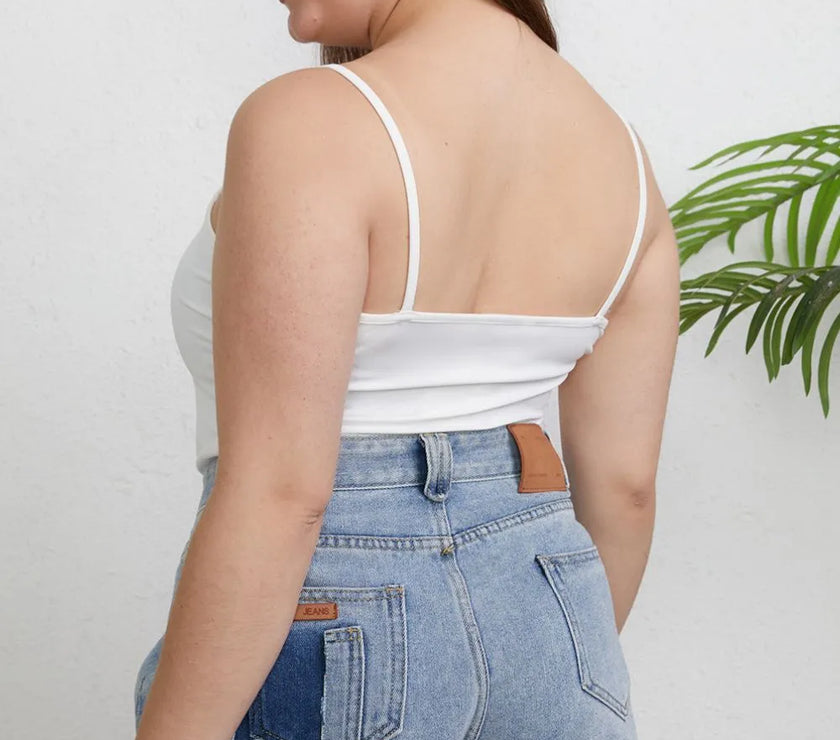 eea4f636-4405-4642-9a5d-59c9a5d0c2ca-Max