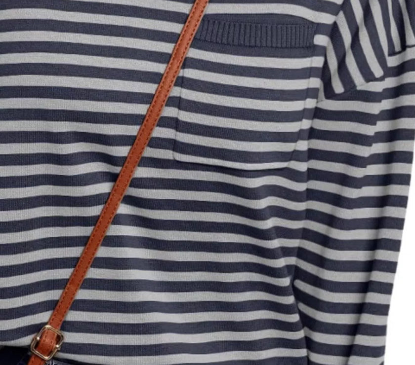 eea54b5b-36d1-4c3f-a630-14c7c2debd53-Max-Origin