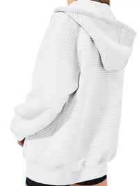 eea7a508fe804263baac46ba86494ca3-Max-Origin