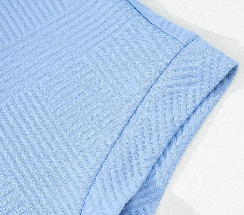 eea805a9-5199-439d-a774-3c38e3e4e45e-Max-Origin