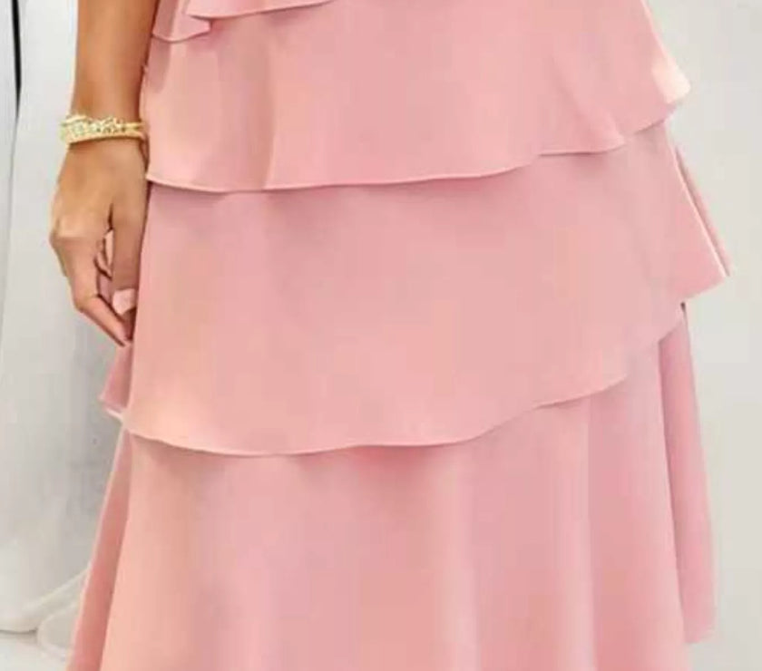 eeaadfec-de46-4f09-854c-b3a017fb2ab4-Max-Origin