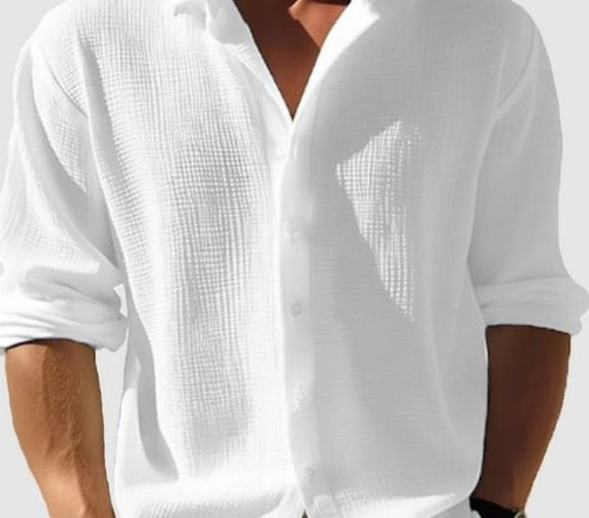 eeadbc1e-f454-4433-9469-c38ce994403d-Max