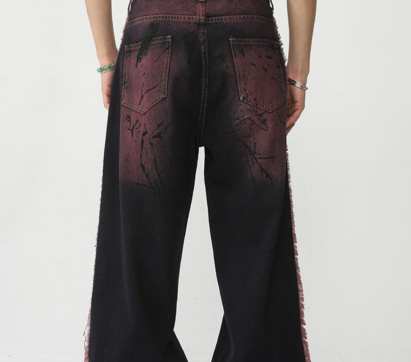 eeb54096-ae33-4a7c-8dda-308b20fbf25d-Max