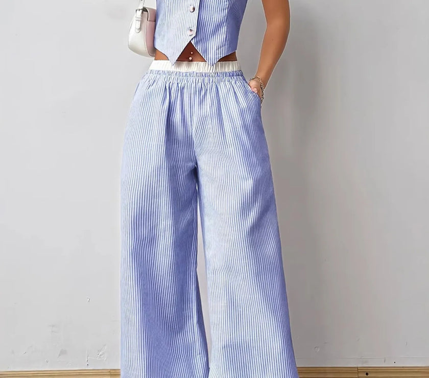 eeb86ec568c94e6f82e450cbf89969b5-Max-Origin