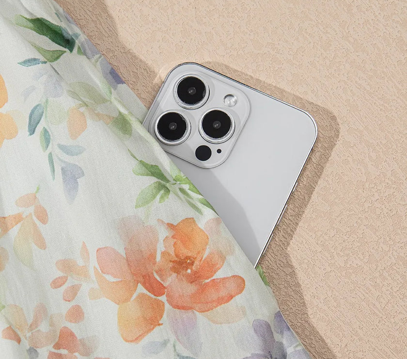 eeb87a53-bd09-4099-8a30-f4ccec2dc835-Max-Origin