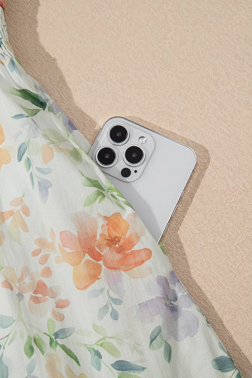 eeb87a53-bd09-4099-8a30-f4ccec2dc835-Max-Origin