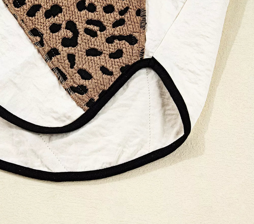 eebb15f2-1e2c-40a1-b66b-d6bc26917dad-Max-Origin