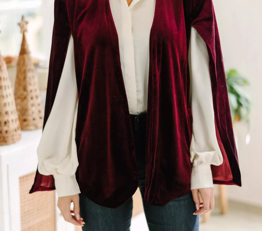 eebc83ecf5a345c8b862829dacf8c576-Max-Origin