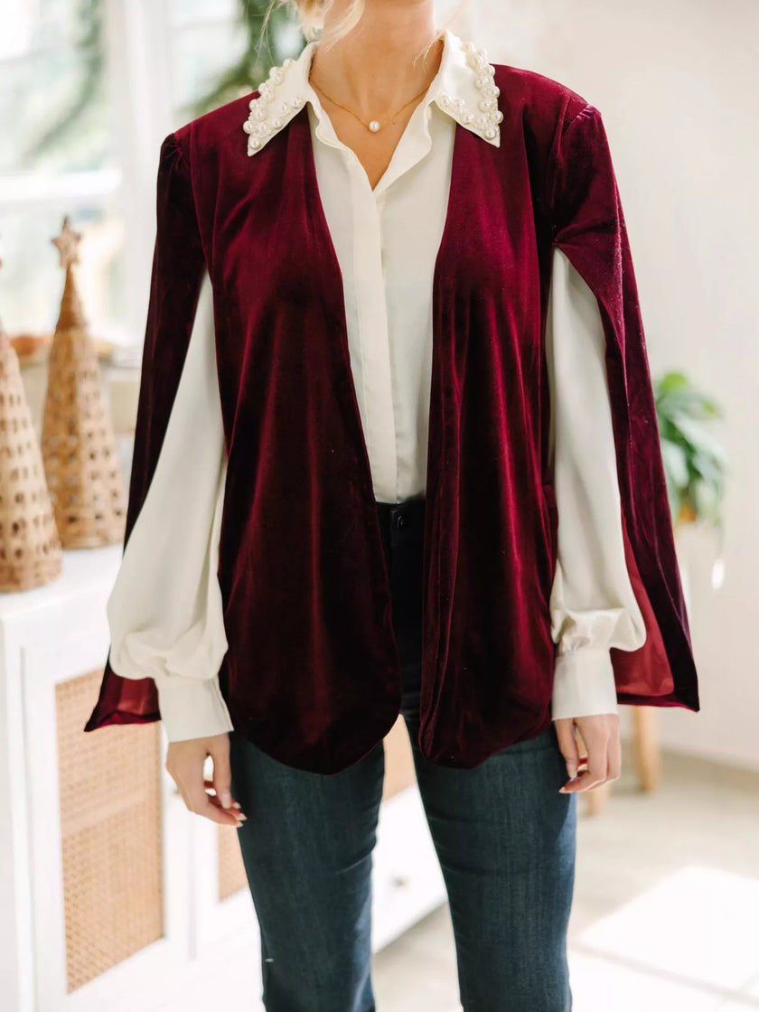 eebc83ecf5a345c8b862829dacf8c576-Max-Origin