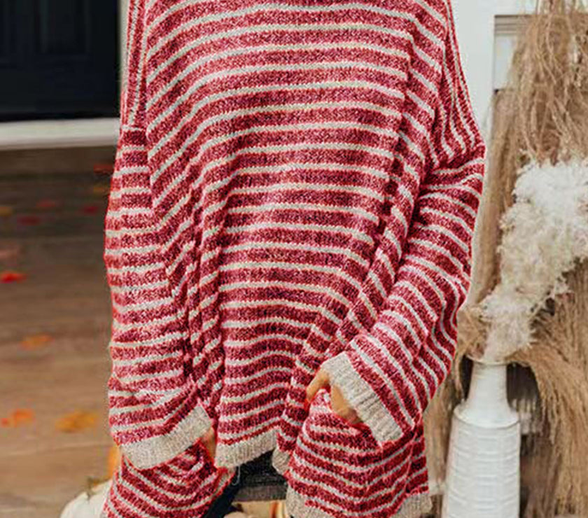 eebcca730f974ec4a94be923eb96cb16-Max