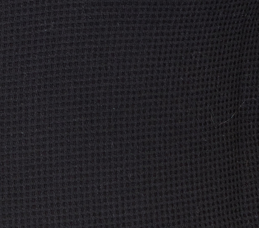 Mandy Plaid Collared Dropped Shoulder Jacket